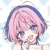 『のあ先輩はともだち。』作品公式 (@noasempai_yj) Twitter profile photo 『のあ先輩はともだち。』作品公式 (@noasempai_yj) Twitter profile photo