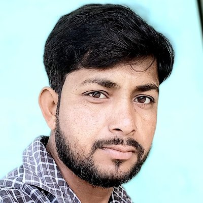 thakur_shiv8273's profile picture. 