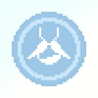 Protocere (@protocere) Twitter profile photo