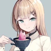 てぃーサーモンの性癖@Skeb募集中 (@tsaamon_2) 's Twitter Profile