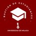 Bastión de Estudiantes UMA (@bastionuma) Twitter profile photo Bastión de Estudiantes UMA (@bastionuma) Twitter profile photo