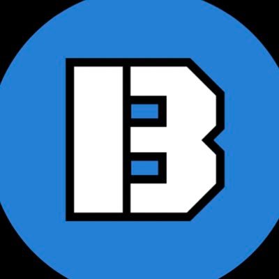 Follow for all sports news, stats, highlights, throwbacks, and more! Turn notifications ON!🚨