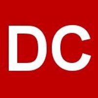 DC Social Guide (@dcsocialguide) 's Twitter Profile