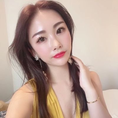 zhen_shang38937's profile picture. 