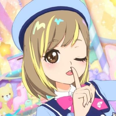 LENLENレンレンさんのプロフィール画像