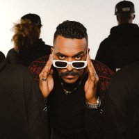 حسن الضبعان (@hsn_fx) 's Twitter Profile