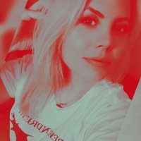 Ýęłđą 🦁🗡🦇(@YeldaUrcun) 's Twitter Profile Photo