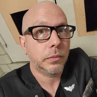 Mr. Rodney Rush (@rushwrestling) Twitter profile photo