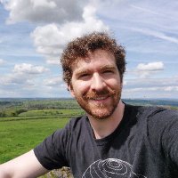 Francis Stokes (@fstokesman) 's Twitter Profile