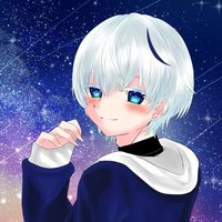 ういうい↑↑👻🚨ゴーストハンター系Vtuber (@uiul_vtuber2) 's Twitter Profile