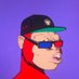mason (@masonavary_0x) Twitter profile photo mason (@masonavary_0x) Twitter profile photo