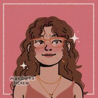 mari-chan🌙 (@marissahasmagic) 's Twitter Profile Photo mari-chan🌙 (@marissahasmagic) 's Twitter Profile Photo