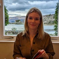 Rhiannon Halfpenny(@rhalfpennyslt) 's Twitter Profile Photo