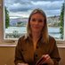 Rhiannon Halfpenny (@rhalfpennyslt) Twitter profile photo Rhiannon Halfpenny (@rhalfpennyslt) Twitter profile photo
