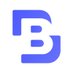 Bitgw Exchange (@bitgw_exchange) Twitter profile photo Bitgw Exchange (@bitgw_exchange) Twitter profile photo