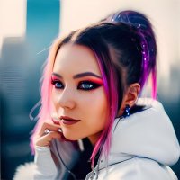 Charlie Tyler (@iamcharlietyler) 's Twitter Profile