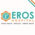 EROS Hospital (@eroshospital) Twitter profile photo