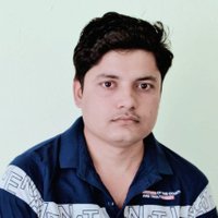 नितेश कुमार अग्निहोत्री(@NiteshkumarAgn4) 's Twitter Profile Photo