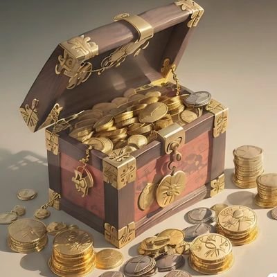 以最高性价比获取币圈vip收费聚合群信息(仅需18u), 群内实时转发国内外50+大v的VIP付费群信息,包含现货行情、合约交易、空投撸毛一级打新等多个板块,一、二级市场皆有转发,置顶+vx:LL0922ing