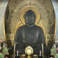 Chibueze Udewuru (let peace reign) 🇧🇷 (@jiggy_guyy) 's Twitter Profile Photo