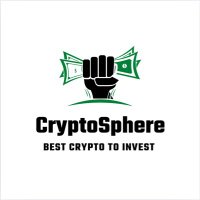 CryptoSphere(@Area52ClubMusic) 's Twitter Profile Photo