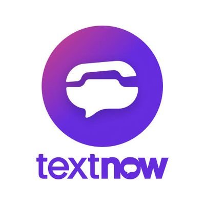 出售帖子 💯 值得信赖
Sideline 7 天试用
Index 7 天试用
Google voice 新品
Google voice 旧款
TextNow 新品
Line2 1 个月
2line
开放电话
Textme Up
美国全部 免费短信通话
Ring4
只需要中国买家
和美国。日本人
联系方式