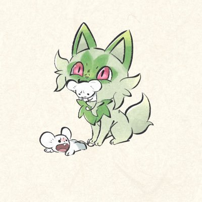 わっちょいさんのプロフィール画像