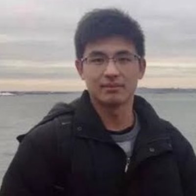 Lecturer / Assistant Professor at Newcastle University, UK.