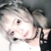 rakudada (@rakuki_amemia33) Twitter profile photo rakudada (@rakuki_amemia33) Twitter profile photo
