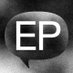 Eastside Projects (@eprjcts) Twitter profile photo Eastside Projects (@eprjcts) Twitter profile photo