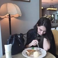 香织 (@xingzh162567) 's Twitter Profile