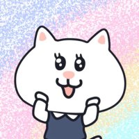 とも子@サステナOL (@mrblsksk) 's Twitter Profile