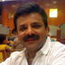 SANJAY CHUDGAR (@ARETIC) Twitter profile photo