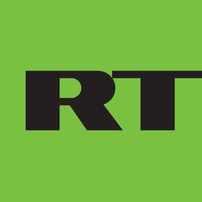 RT en français Profile