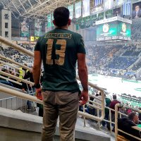 Michael A (@manastasiades) 's Twitter Profile Photo