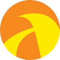 حياكم في أبوظبي (@visitabudhabiar) 's Twitter Profile Photo حياكم في أبوظبي (@visitabudhabiar) 's Twitter Profile Photo