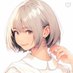 さら (@sara2800731245) Twitter profile photo さら (@sara2800731245) Twitter profile photo