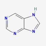 4KSilverzola's profile picture. 少年，你想不想……『加速』到更快的境界?
