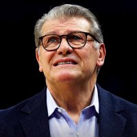 WestSideHoops (@westsidehoops24) 's Twitter Profile Photo