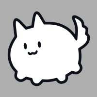 くたぱんご (@hair_clip_anus) Twitter profile photo