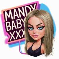 M A N D Y ♥️ 2.5% Onlyfans.com/MandyBabyCams $9.99 (@mandybabycams) 's Twitter Profile Photo M A N D Y ♥️ 2.5% Onlyfans.com/MandyBabyCams $9.99 (@mandybabycams) 's Twitter Profile Photo