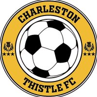 Charleston Thistle AFC (@cthistlefc) 's Twitter Profile Photo
