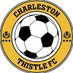 Charleston Thistle AFC (@cthistlefc) Twitter profile photo Charleston Thistle AFC (@cthistlefc) Twitter profile photo