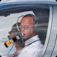 Pilot Merz (@pilotmerz) 's Twitter Profile
