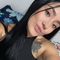 GERALDINE C. (@gcasc_____) 's Twitter Profile