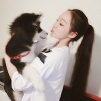 ゆかり (@yukari643310) 's Twitter Profile