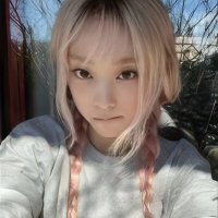 phụ huynh em kang(@thichmeow) 's Twitter Profile Photo