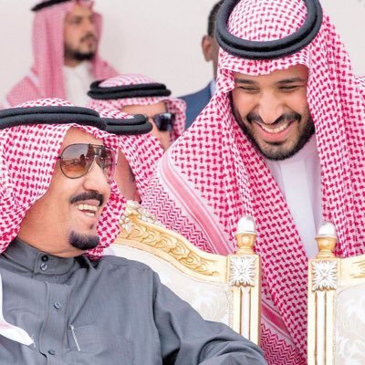أخبار ومناسبات القبيلة حساب الإنستقرام ALNAMI_PIC حساب اليوتيوب قناة النامي