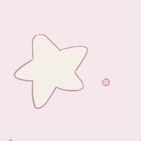 ャン 🐈️유냠 (@yu__nyam_pic) 's Twitter Profile