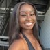 Beauty (@liberianbeauty0) Twitter profile photo Beauty (@liberianbeauty0) Twitter profile photo